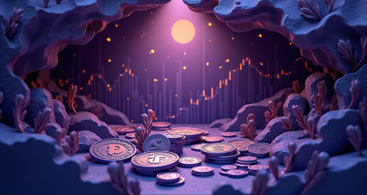 5 Ancient Greek Money Hacks That Still Work in 2026