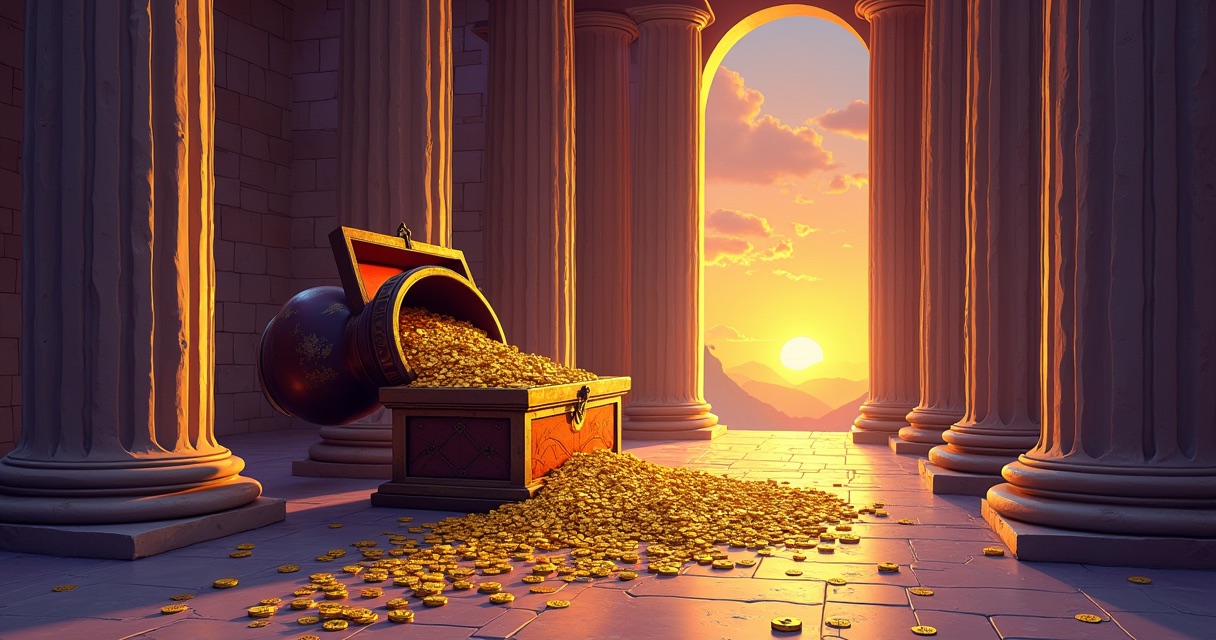 How to Get Paid From Reward Sites in 2026: Methods, Speed, Fees, and Minimums