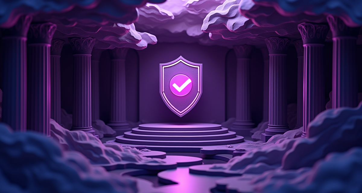 The Truth About ID Verification on Reward Sites